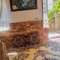 اجاره سوئیت اپارتمان70متری|اجارهٔ کوتاه‌مدت آپارتمان و سوئیت|عباس‌آباد, |دیوار