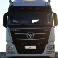 راننده پایه یک