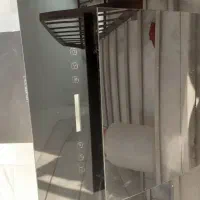 هود اشپزخانه دیموند|هود|تهران, پاسداران|دیوار