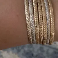 فروش مقداری طلافوری