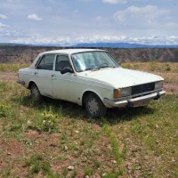 پیکان مدل۸۱|خودرو سواری و وانت|میانه, |دیوار