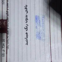 ساینا دوگانه فابریک 1402|خودرو سواری و وانت|قم, زند آباد|دیوار