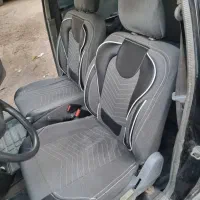 فروش پراید|خودرو سواری و وانت|بابل, |دیوار