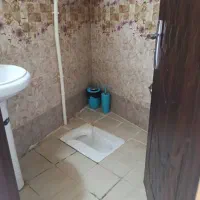 سوییت همکف کوی امام رضا ۶۰متری ۱خوابه|اجارهٔ آپارتمان|رشت, کوی امام رضا|دیوار