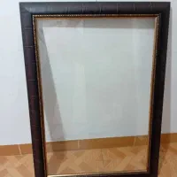 قاب عکس