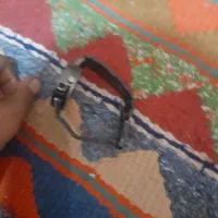 ساعت رینگی|ساعت|کوهدشت, |دیوار