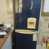 تعمیرات تخصصی کولرواسپلیت ویخچال در محل