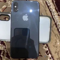 گوشی ایفون ایکس x