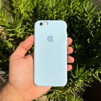 iPhone 6s ایفون|موبایل|تهران, شهر زیبا|دیوار