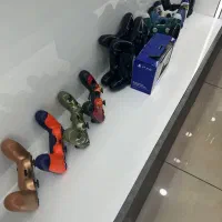 ps4های خوشمزه بدون پیش پرداخت