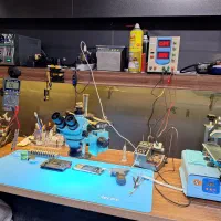 تعمیرات تخصصی موبایل|خدمات رایانه‌ای و موبایل|مشهد, هنرستان|دیوار