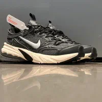 کتونی نایکی وی تو کی(V2K)