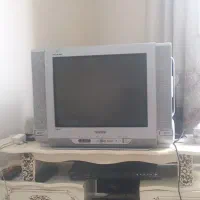 تلویزیون سامسونگ ۲۱ اینچ