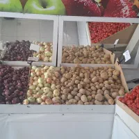 رهن و اجاره مغازه جهت میوه فروشی،پاسداران|اجارهٔ مغازه و غرفه|شیراز, کلاهدوز|دیوار