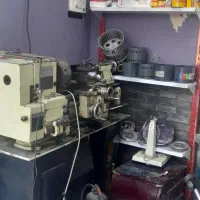 تعمیر موتور کولر وسرویس ونصب کولر ابی