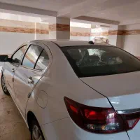 شاهین اتومات ۱۴۰۳|خودرو سواری و وانت|محمدشهر, محمدشهر|دیوار