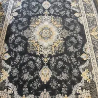 فرشینه ۶ متری