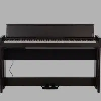 KORG C1 Air|پیانو، کیبورد، آکاردئون|قزوین, |دیوار