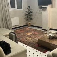 ۷۵ متر خانه کارگر|فروش آپارتمان|شاهین‌شهر, امام حسین|دیوار