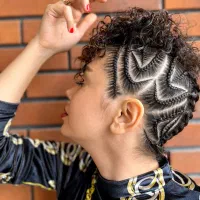 آموزش بافت و خدمات بافت مو|خدمات آموزشی|ورامین, ورامین|دیوار