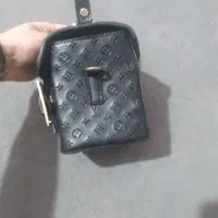 کیف دستی شیک|کیف، کفش، کمربند|ماکو, |دیوار