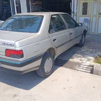 405درحد|خودرو سواری و وانت|بناب, |دیوار