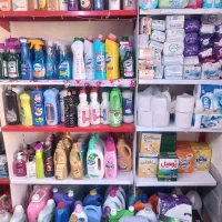 لوازم خانگی