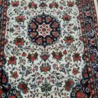 فرش دستبافت|فرش|تهران, ترمینال جنوب|دیوار