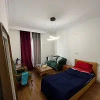 اجاره ۱۵۰متر اپارتمان ۳خواب سعادت اباد ویو عالی|اجارهٔ آپارتمان|تهران, سعادت‌آباد|دیوار