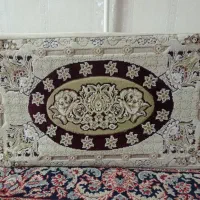 پشتی