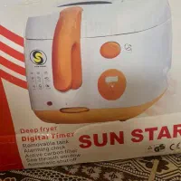 سرشکن ساعت چای ساز|سایر لوازم برقی|تبریز, |دیوار