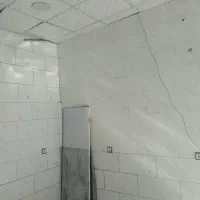 مغازه اول دانش|اجارهٔ مغازه و غرفه|زاهدان, |دیوار