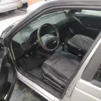 فروش به صورت نقدواقساط|خودرو سواری و وانت|تبریز, |دیوار