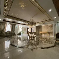 گیشا ۱۴۰ متر نو