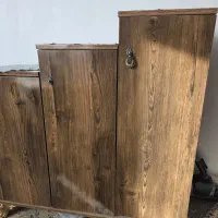 جاکفشی سالم