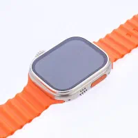 ساعت هوشمند اولتراواچ 3 برندZT|ساعت|ابهر, |دیوار