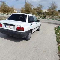 پراید 131|خودرو سواری و وانت|جم, |دیوار