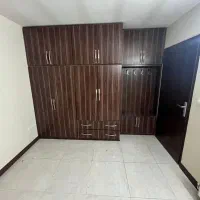 حدود۱۱متر کابینت ام دی اف با سینک شیر کمد دیواری|مصالح و تجهیزات ساختمان|اصفهان, شهرک میلاد|دیوار