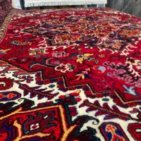 هریس تاجری ۹متری درجه یک