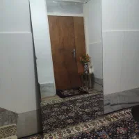 آینه قدی 86×160 سانت