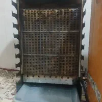 فوری|اجاق گاز و لوازم برقی پخت‌وپز|کرمانشاه, |دیوار