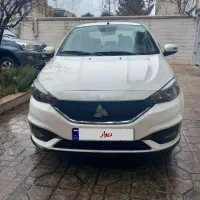 سهندs|خودرو سواری و وانت|فردیس, فردیس|دیوار