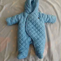 کاپشن بچگانه|کفش و لباس بچه|سبزوار, جوادیه شرقی|دیوار