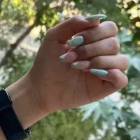 ناخن|خدمات زیبایی و سلامت|بجنورد, |دیوار