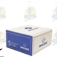 قلاب ماهیگیری سایز۵ باقسمت عالی فروش فوری
