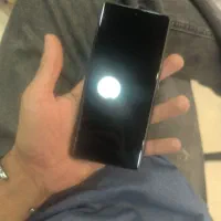 note 14 pro|موبایل|فولادشهر, B5|دیوار