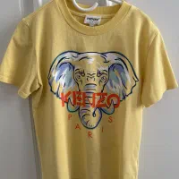 Kenzo tshirt