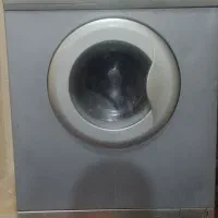 درجش نیست