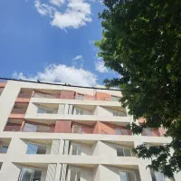 رهن و اجاره مغازه فدک شریف فضل آباد رازی|اجارهٔ مغازه و غرفه|شیراز, شهرک مفتح|دیوار
