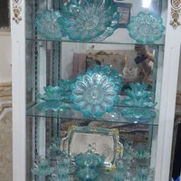 بخشش بوفه تمیز و سالم در حدنو